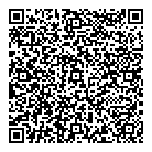 QR код "Rozaperm.ru"