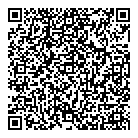 QR код "Бессерстрой, ЗАО"