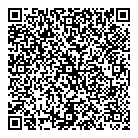 QR код "Ваш Вариант"