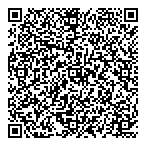QR код "Секонд-хенд"
