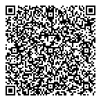 QR код "BestUrist59"