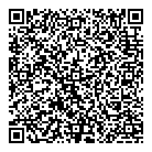 QR код "PRO-svet"