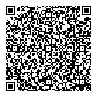 QR код "Винтер-НВ"