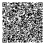 QR код "АДК"