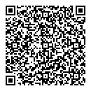 QR код "Amigo"