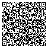 QR код "Трамплин-строй"