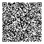 QR код "IT-Help"