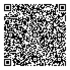 QR код "ПиК"