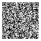 QR код "Comilfo"