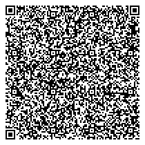 QR код "Центральный научно-исследовательский и опытно-конструкторский институт робототехники и технической кибернетики"