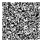 QR код "House of power"