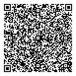 QR код "Группа СТМ"