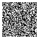 QR код "Столото"
