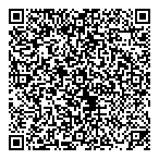 QR код "RED"