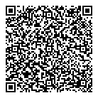 QR код "1001"