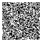 QR код "Айс трансфер"