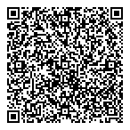QR код "CozyWool.ru"