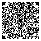 QR код "Nowhelp.ru"