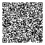 QR код "Альянс-Строй"