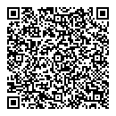 QR код "Amigo"