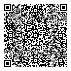QR код "МЕТАЛЛИСТ"