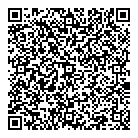 QR код "Белла"
