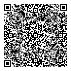 QR код "СпецКрепСтрой"