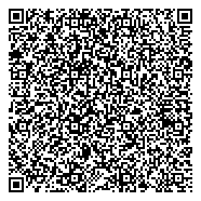 QR код "Межрайонный регистрационно-экзаменационный отдел ГИБДД №4 по Невскому району"