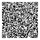 QR код "Сигма"