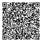 QR код "Естный"