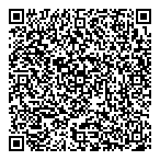QR код "Совкомбанк, ПАО"