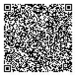QR код "Юлмарт"