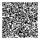 QR код "Эсфирь"