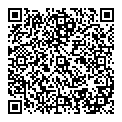 QR код "Amigo"