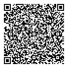 QR код "СтройТраст"