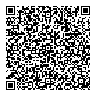 QR код "Vinilage"
