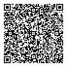 QR код "NEW SUN"