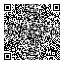 QR код "Amigo"