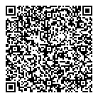 QR код "Кунгурский"