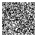 QR код "Auto-Planet"