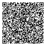 QR код "ЭкспрессЛизинг"