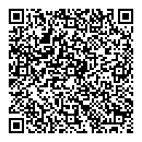 QR код "Amigo"