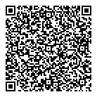 QR код "АЛЬФА"