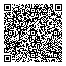 QR код "Amigo"
