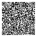 QR код "Барбарис"