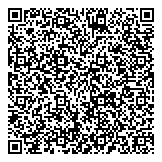 QR код "Золотые Мастера"