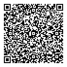 QR код "Знакъ"