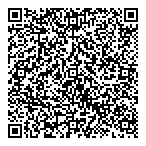 QR код "Вермель"