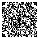 QR код "Универсал"