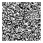 QR код "Доброе кино"